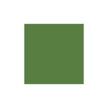 Mr Hobby (Gunze) C604 Mr Color IJN Type 21 Camoflage Lacquer Paint 10ml